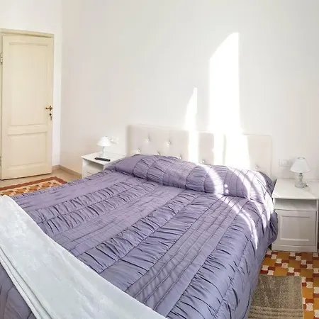 Gelsomino 26 Affittacamere Firenze