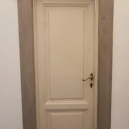 Affittacamere Gelsomino 26 Firenze