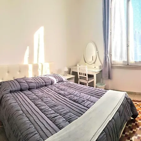 Affittacamere Gelsomino 26 Firenze